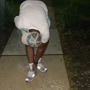 Meet your Posher, Cartier